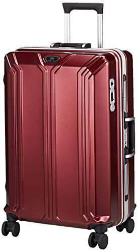 [G[EGEAC] X[cP[X Solid Knight GUARDIX 67 cm 4.5kg Gϯܲ