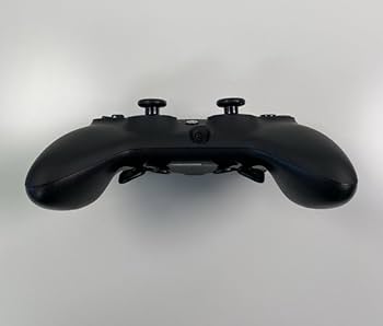Amazon.com: SCUF IMPACT - Gaming Controller for PS4 and PC