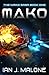 Mako (The Mako Saga)