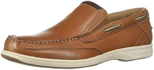 florsheim lakeside