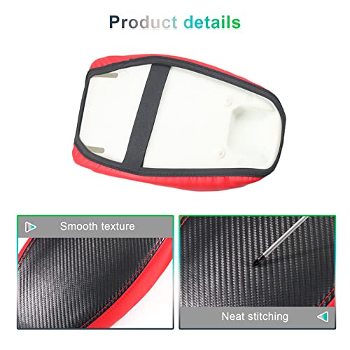 GAFAT Compatibile con 2020-2022 Nissan Juke F16