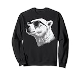Funny Cute Happy and Cool Animal Design Love Store