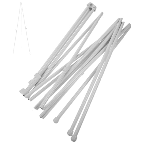 HIAKDOFT ܂肽ݎyCeBOz_[X^h yʂŊȓWpC[[ ܏݉\ȋpOr ŔGW