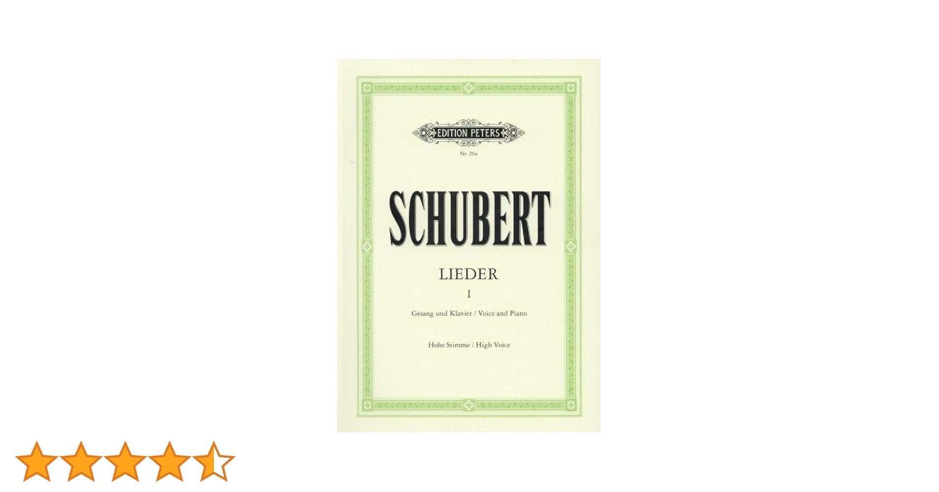 Schubert-Liedlexikon シューベルト歌曲事典 2012 Schubert-Liedlexikon シューベルト歌曲事典 2012