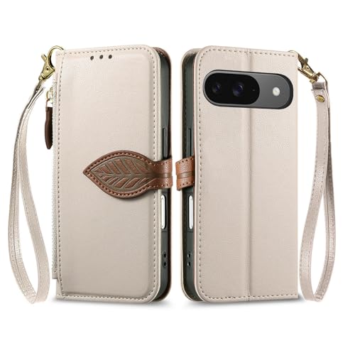 for Nothing Phone 3A Lite �Ή� �P�[�X �蒠�^ �V�����_�[ ���̓}���`�J�[�h���[ �X�^���h�@�\ �ϏՌ� ���h�~ �i�b�V���O�t�H��Phone 3A Lite�p �g�уP�[�X �蒠�^ ����PU���U�[ �g�уJ�o�[ �X�}�z�P�[�X �S�ʕی� 