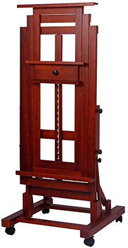 NDRFAWY ^C[[ tAfBXvC Or A[eBXg C[[ @\ E X^WIC[[ ^ LoX LfBXvCX^h zC[yCeBOX^ht