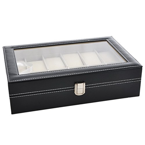 セーラームーン部屋 セーラームーン棚 セーラームーンガチャ セーラームーン 女子 などのインテリア実例 19 06 15 10 09 44 Roomclip ルームクリップ