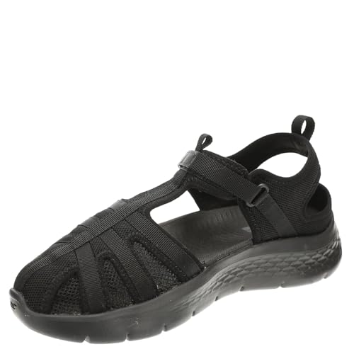 Image of Skechers Women's On-the-go Go Walk Flex Sandal - Jill