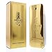 Rabanne 1 Million Eau de Toilette (6.8 oz)