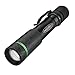 Police Security - Aura-RS Flashlight - 260 Lumens - Water Resistant