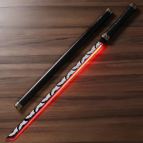 Gamire    RXv [d 铁 { 錕 t  100cm VR| ،  p SҌ fUp  ͑ ͋[  RXvObY qp lp gp CeA u LOi (B