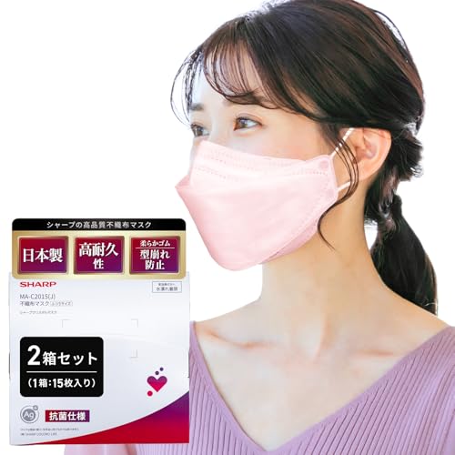 [COCORO STORE] [V[v] { sDz}XN 15 2 ӂTCY J[isNj  _Ch^ NX^}XN K  ҂tBbg  ʋC _炩Ђ @ij nRۍ܎gp ĝ 