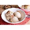 Savory Spice Natural Maple Extract (4 fl oz) - Maple Flavoring for Baking, Desserts, Coffe, Ice Cream, Syrup & Breakfast - Gluten-Free