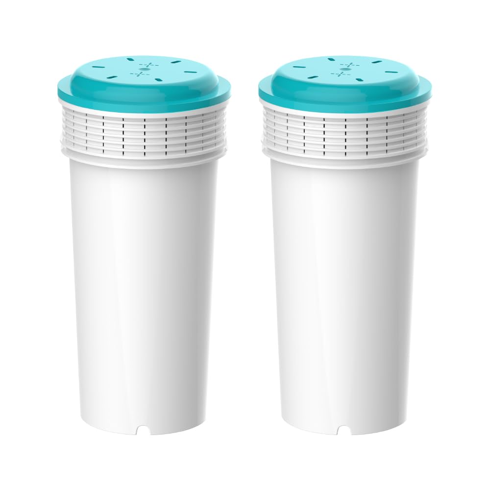 Cup Tommee Tippee Steriliser Sainsburys Perfect Prep Filter