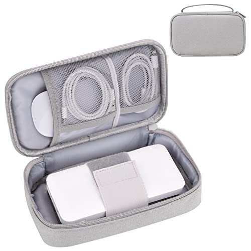 15 Best Portable Power Bank Mac Reviews in 2022 BNB