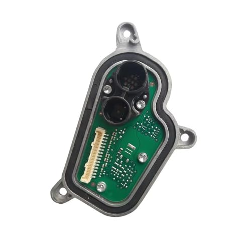 Module DRL pour phares directionnels Audi A5 S5 corrige panne éclairage 8W6998474A