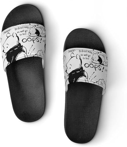 [Zateem] Xbp [V[Y  ܂̃v[ Y  RۖhL É y T_  Y fB[X qp 􂦂 ~ gC p T_ jp I[V[Yp Ɩp SZ1263X TCY