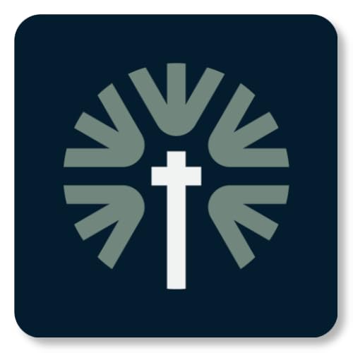 Eastmont Community Church