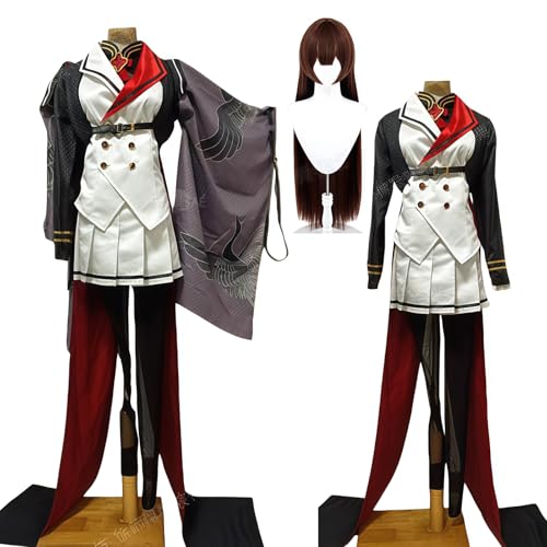 FUREETAE M AY[[ V() R RXvpߑ iEBbO C ǉwj I[_Ch RX`[   w 䕞 nEB NX}X (ߑ)