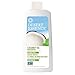 Desert Essence Coconut Oil Mouthwash- Alcohol & Sugar-Free - Coconut Oil & Tea Tree Oil Mouthwash for Adults & Kids 6+ - Promotes Gum Health, Fresh Breath, Soothing