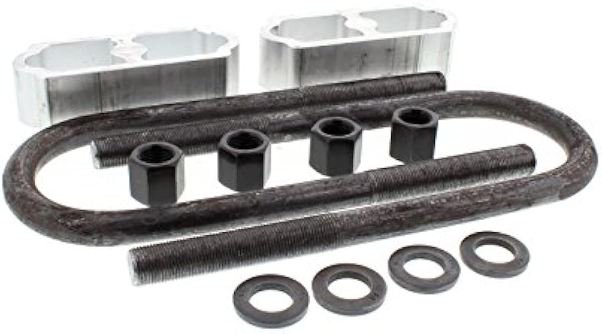 ポスト便送料無料 1960 72 シボレーピックアップリアローリングブロックキット 2インチ 車高調キット 車 バイク 激安ネット通販 Obraprimapinturas Com Br