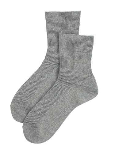 ͂₷ ͂₷ SȂŗ am\bNX { SGN-9020 NO[ 24-26