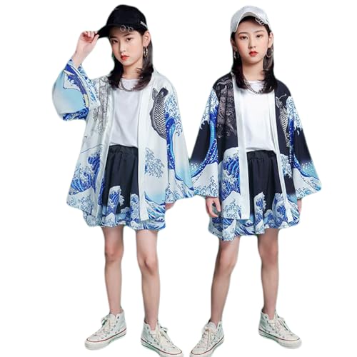 LIDANO �R�X�v���ߑ� �r�� �q���� �L�b�Y �j�����p 3�_�Z�b�g ���� �a�� �J�[�f�B�K�� T�V���c �Y�{�� �X�J�[�g �_���X�ߑ� �a�� �t�@�b�V���� �R�X�`���[�� �n���E�B�� �ԉΑ�� (���X�J�[�g,130)