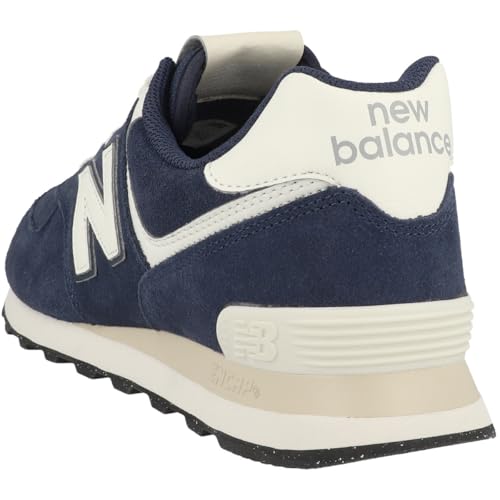 Image of New Balance Unisex-Adult 574 Sneaker
