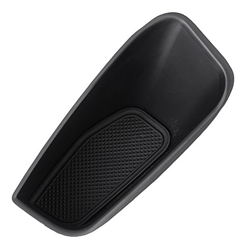 Caja Insertable Para Manija De Puerta miniatura 4