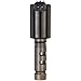 Spectra Premium VTS1131 Variable Valve Timing Solenoid