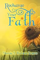 Recharge Your Faith 1496963008 Book Cover