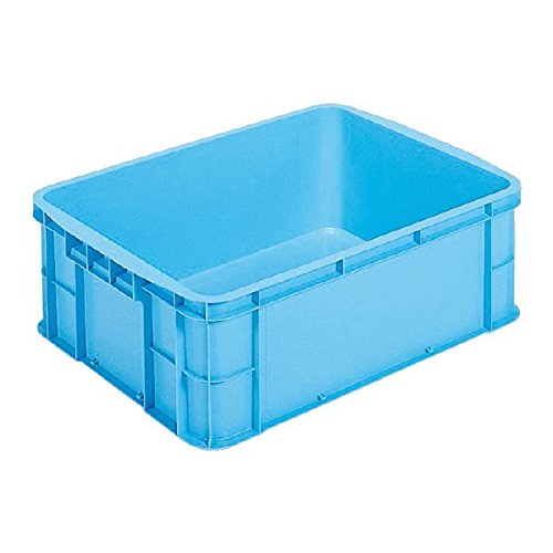 りんご様 リクエスト 6点 まとめ商品 りんご大好き様 リクエスト 6点