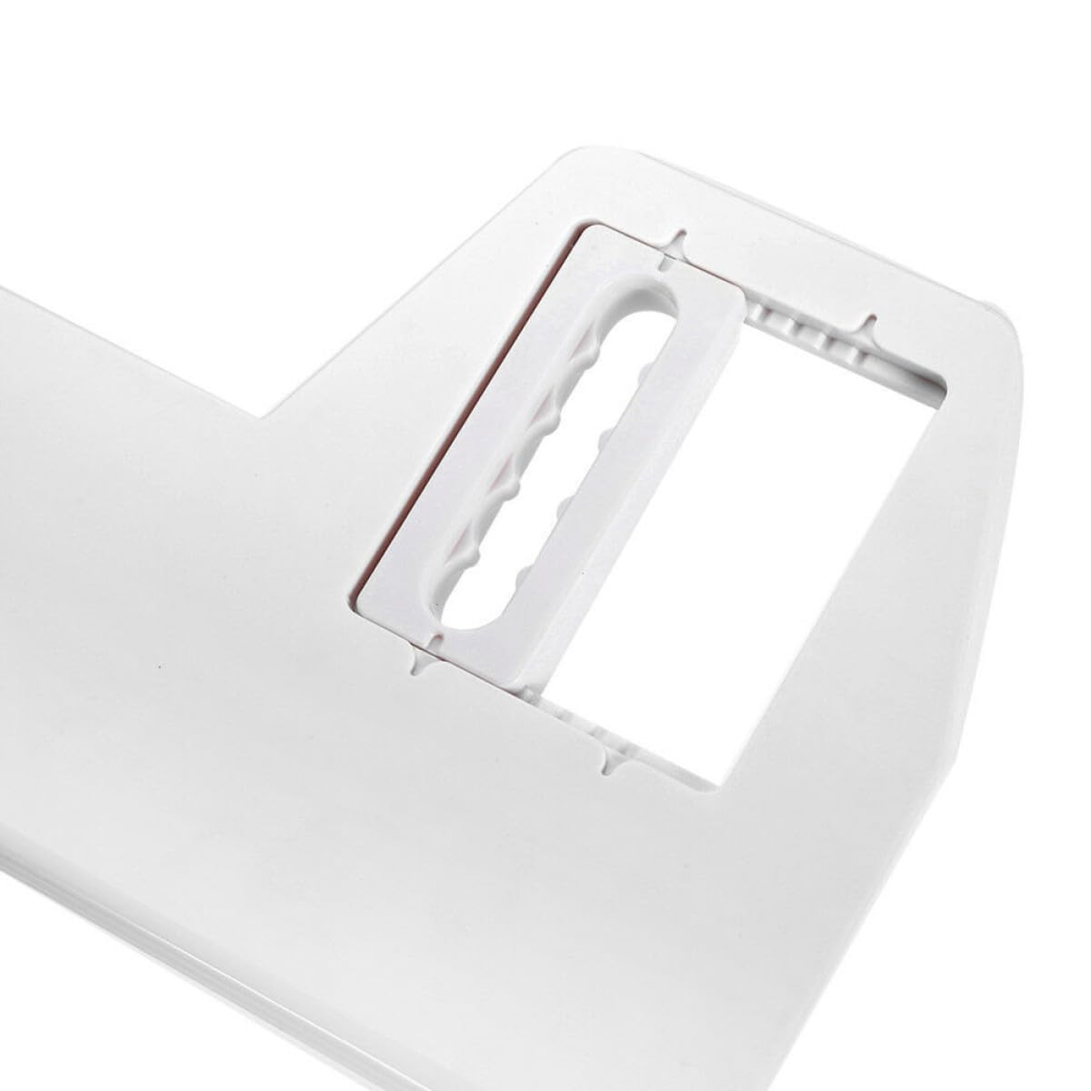 Asiento de inodoro inteligente con accesorio de bidé y limpieza mecánica pulverizador de agua fría adecuado para familias y personas mayores en el baño