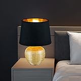 Zoom IMG-2 reality r50621079 luxor lampada da Zoom IMG-2 reality r50621079 luxor lampada da