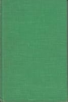Trade Analysis and Course Organization for Shop teachers B000S6QS6G Book Cover