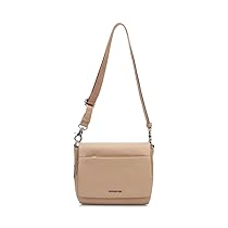 Mandarina Duck MELLOW LEATHER CROSSOVER