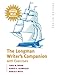 The Longman Writer's Companion with Exercises: MLA Update Edition (4th Edition)