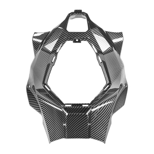 Déflecteur d'air X-ADV750 répare carénage cassé face avant ABS