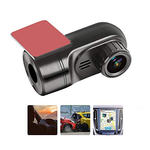 Best Hidden Recorder For Car