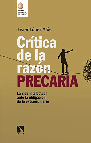Stop basura: La verdad sobre reciclar