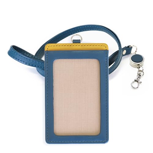 (V[A) c^ IDJ[hz_[ Ј P[X pXP[X  [ lbNXgbv tB։ {v v U[ (07.iXgbvju[O[×}X^[hCG[)