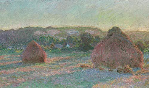 L'impressionnisme décrypter les tableaux et comprendre les techniques