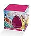 Sorpresovo Hasbro Disney Principesse