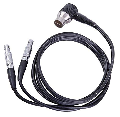 Sonda de repuesto para medidor ultrasónico TM-8818 miniatura 1