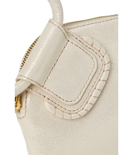Image of HOBO Women's Sable Wristlet Bag