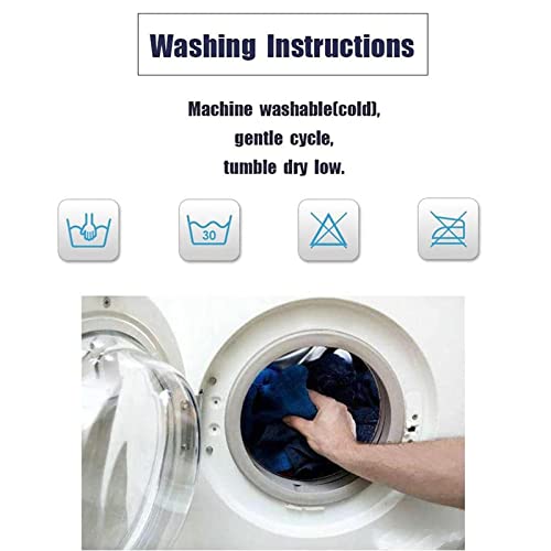 Sectional Sofa Slipcovers L Shape Couch Cover,2Pcs Thick Velvet Stretch Anti-Slip Couch Covers For 3 + 3 Seaters Chaise, Furniture Protector Slip Cover For Living Room Dogs Pets Kids (Green) #TOP6