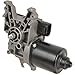 Cardone 85-1043 New Windshield Wiper Motor