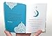 Ramadan Mubarak: A Little Inspiration for the Blessed Month