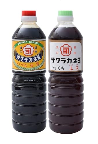 ̊Âݖ TNJlØIPbgEWPbg Q{Zbg