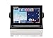 Furuno GP1871F, 7" Plotter/Chirp Sounder, Multicolor